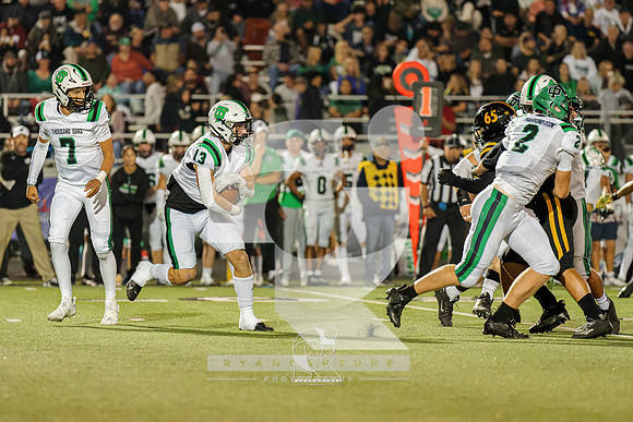 RJH03523-ARW_DxO_DeepPRIME