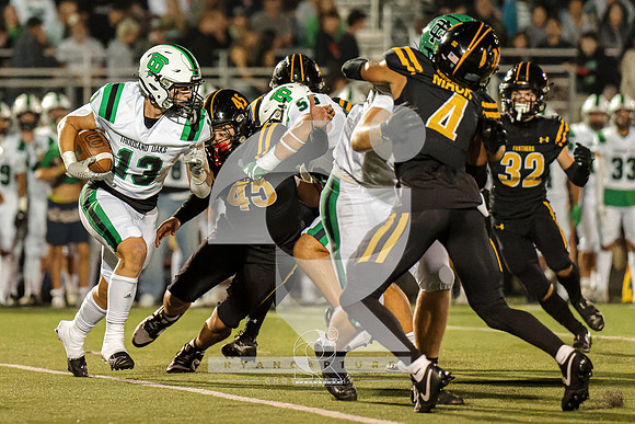 RJH03530-ARW_DxO_DeepPRIME