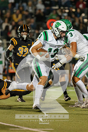RJH03539-ARW_DxO_DeepPRIME-2
