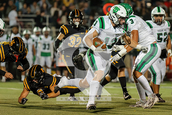 RJH03539-ARW_DxO_DeepPRIME