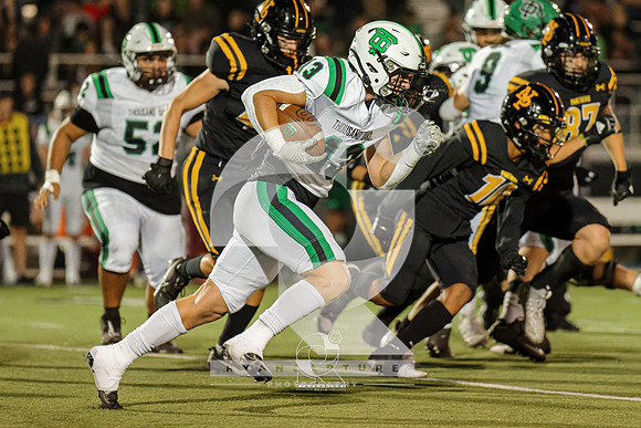 RJH03543-ARW_DxO_DeepPRIME