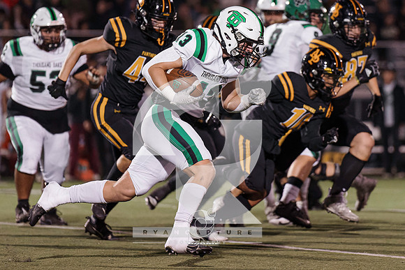 RJH03544-ARW_DxO_DeepPRIME