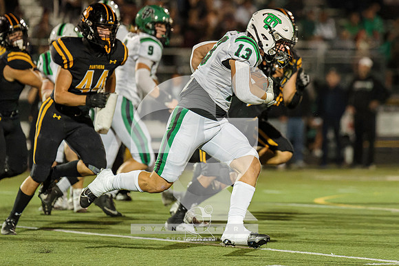 RJH03545-ARW_DxO_DeepPRIME