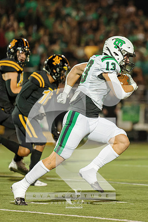 RJH03550-ARW_DxO_DeepPRIME