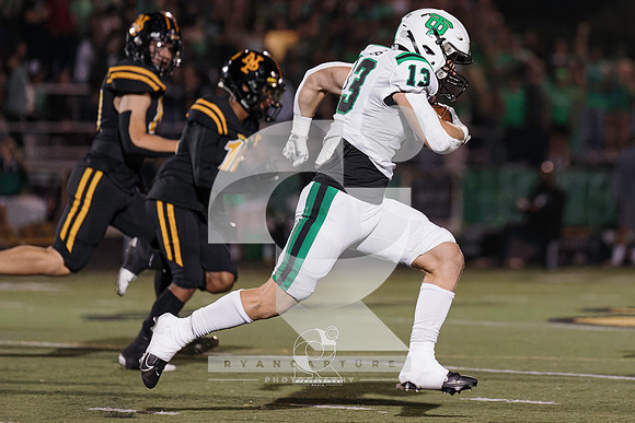 RJH03551-ARW_DxO_DeepPRIME