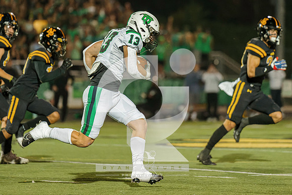 RJH03552-ARW_DxO_DeepPRIME