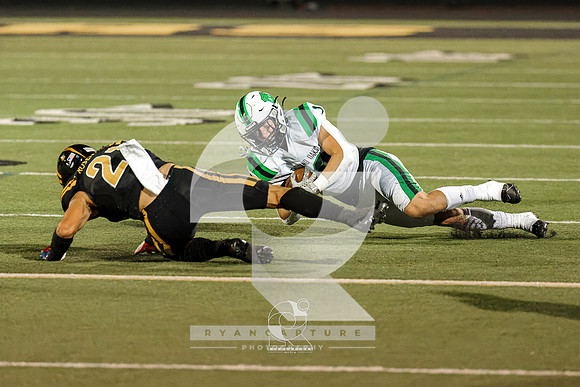 RJH03562-ARW_DxO_DeepPRIME