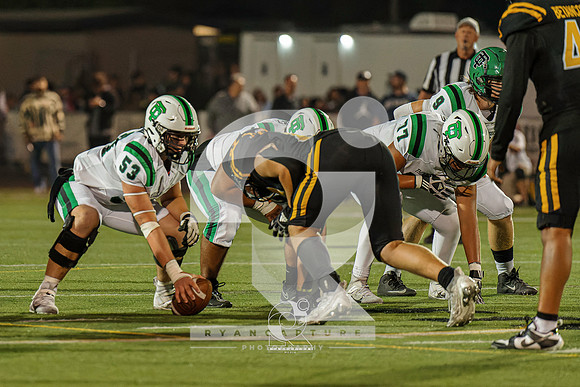RJH03565-ARW_DxO_DeepPRIME