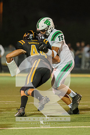 RJH03572-ARW_DxO_DeepPRIME