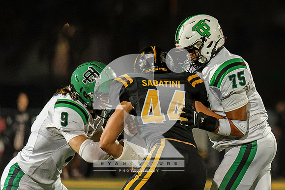 RJH03575-ARW_DxO_DeepPRIME-2
