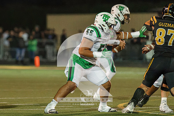 RJH03573-ARW_DxO_DeepPRIME