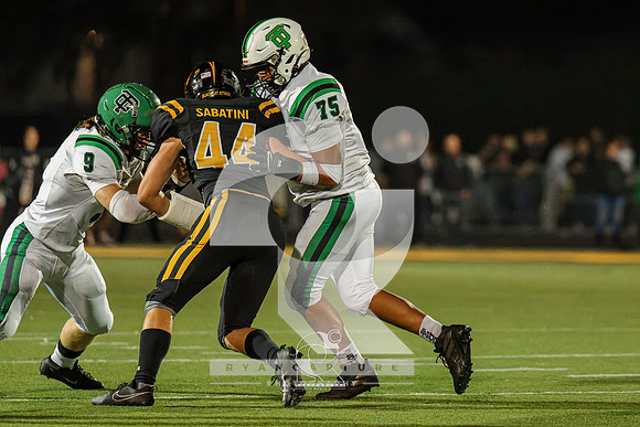 RJH03575-ARW_DxO_DeepPRIME