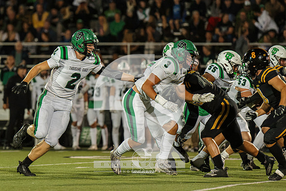 RJH03585-ARW_DxO_DeepPRIME