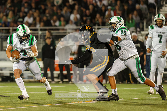 RJH03590-ARW_DxO_DeepPRIME