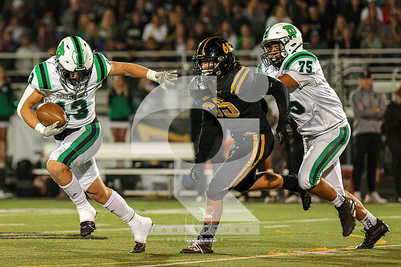 RJH03595-ARW_DxO_DeepPRIME