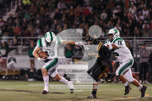 RJH03596-ARW_DxO_DeepPRIME