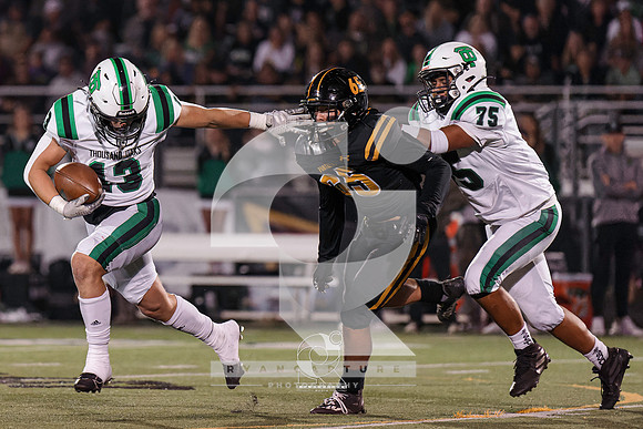 RJH03596-ARW_DxO_DeepPRIME-2