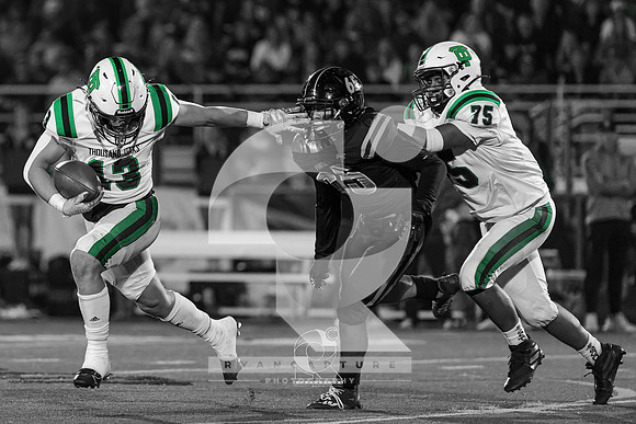 RJH03596-ARW_DxO_DeepPRIME-3