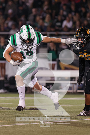 RJH03596-ARW_DxO_DeepPRIME-4