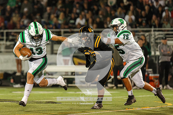 RJH03597-ARW_DxO_DeepPRIME