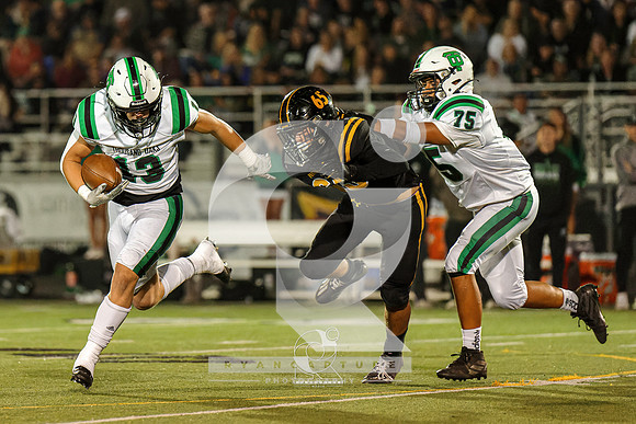 RJH03598-ARW_DxO_DeepPRIME