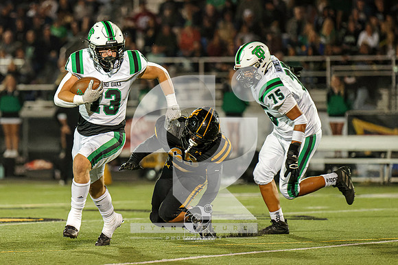 RJH03602-ARW_DxO_DeepPRIME
