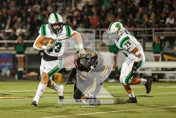 RJH03603-ARW_DxO_DeepPRIME