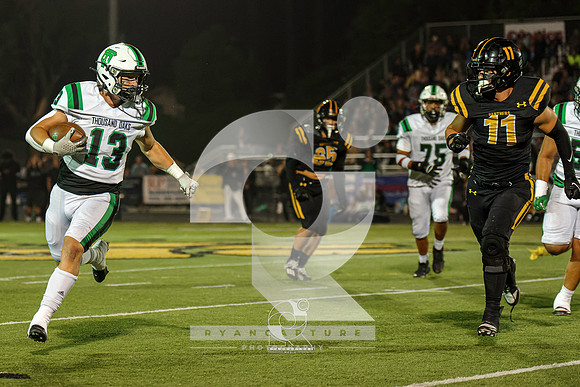 RJH03615-ARW_DxO_DeepPRIME