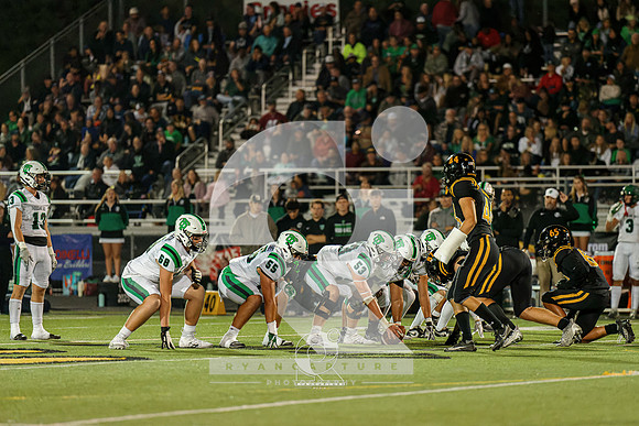 RJH03659-ARW_DxO_DeepPRIME