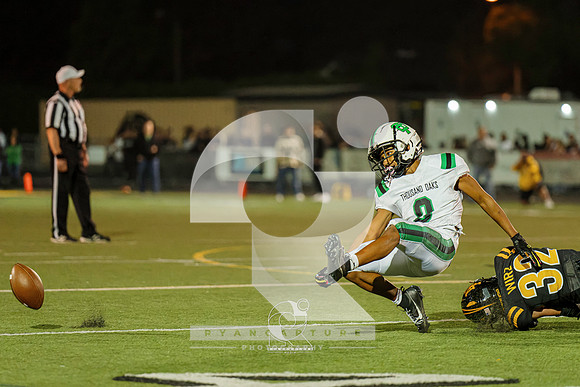 RJH03666-ARW_DxO_DeepPRIME