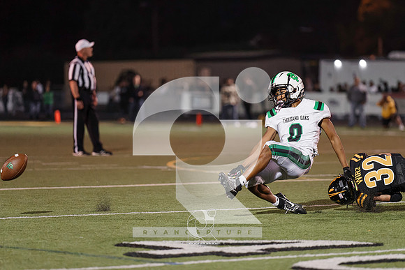 RJH03667-ARW_DxO_DeepPRIME
