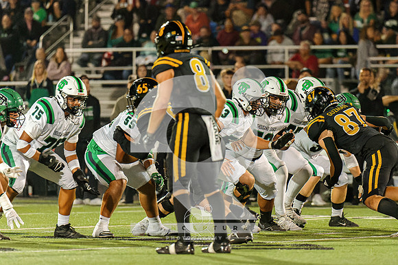 RJH03670-ARW_DxO_DeepPRIME