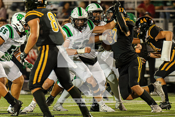 RJH03672-ARW_DxO_DeepPRIME