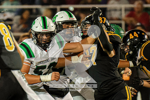 RJH03672-ARW_DxO_DeepPRIME-2
