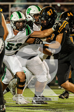RJH03675-ARW_DxO_DeepPRIME