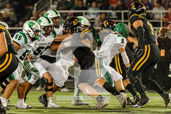 RJH03678-ARW_DxO_DeepPRIME