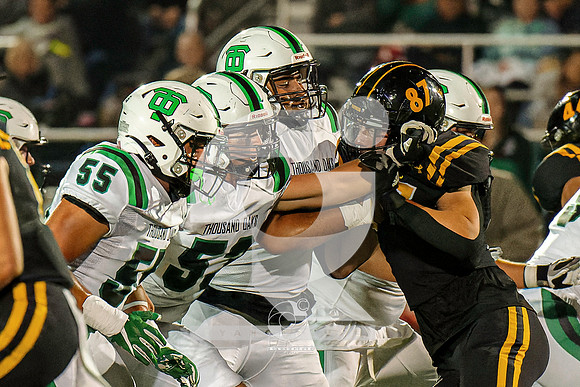 RJH03679-ARW_DxO_DeepPRIME