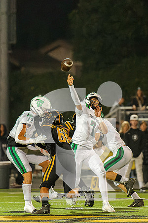 RJH03696-ARW_DxO_DeepPRIME