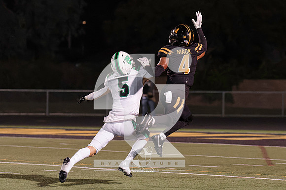 RJH03707-ARW_DxO_DeepPRIME