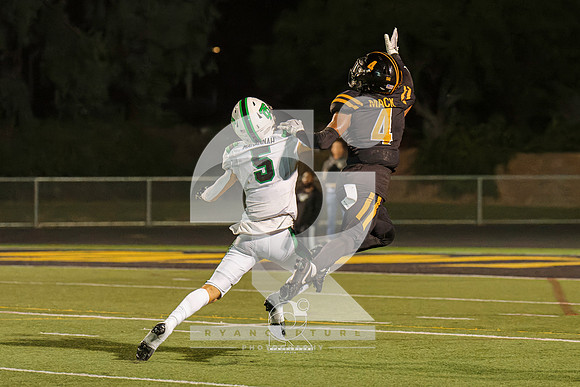 RJH03706-ARW_DxO_DeepPRIME