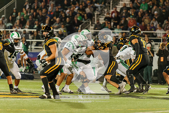 RJH03680-ARW_DxO_DeepPRIME
