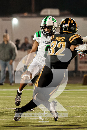 RJH03736-ARW_DxO_DeepPRIME