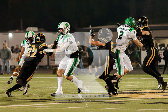 RJH03737-ARW_DxO_DeepPRIME