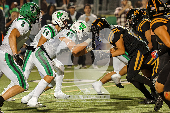 RJH03743-ARW_DxO_DeepPRIME-2