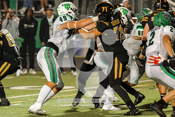 RJH03746-ARW_DxO_DeepPRIME