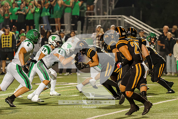 RJH03743-ARW_DxO_DeepPRIME