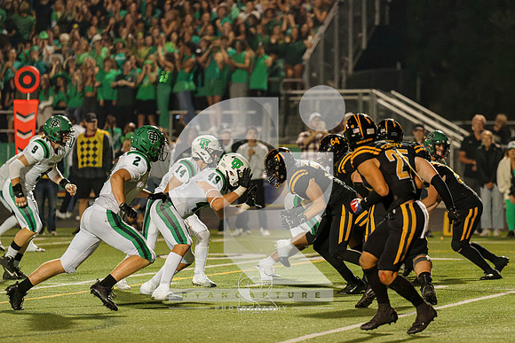 RJH03742-ARW_DxO_DeepPRIME