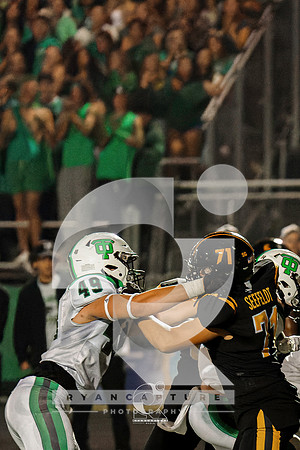 RJH03746-ARW_DxO_DeepPRIME-2