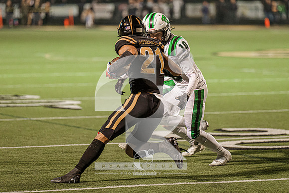 RJH03778-ARW_DxO_DeepPRIME