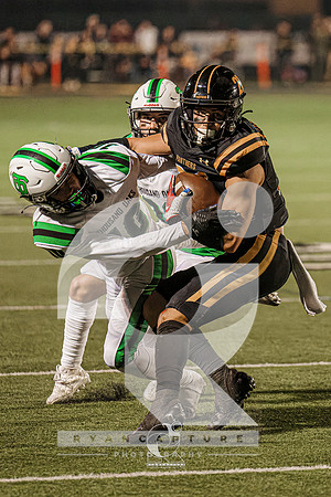 RJH03784-ARW_DxO_DeepPRIME